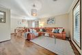 Property photo of 8 Mules Place Macarthur ACT 2904