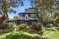 Property photo of 11 Hall Street Flinders VIC 3929