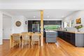 Property photo of 11 Hall Street Flinders VIC 3929