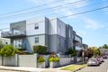 Property photo of 101/82 Hotham Street St Kilda East VIC 3183