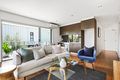 Property photo of 101/82 Hotham Street St Kilda East VIC 3183