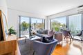 Property photo of 101/82 Hotham Street St Kilda East VIC 3183