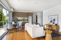 Property photo of 101/82 Hotham Street St Kilda East VIC 3183