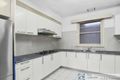Property photo of 28 Oswald Street Dandenong VIC 3175