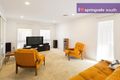 Property photo of 10 Carnaby Way Springvale South VIC 3172