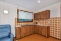 Property photo of 26 George Street Tenterfield NSW 2372