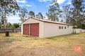 Property photo of 22-26 Red Cedar Crescent Flagstone QLD 4280