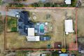 Property photo of 22-26 Red Cedar Crescent Flagstone QLD 4280