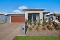 Property photo of 17 Nyota Street Burdell QLD 4818