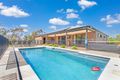 Property photo of 554 Lady Augusta Road Echuca VIC 3564