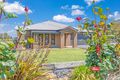 Property photo of 554 Lady Augusta Road Echuca VIC 3564