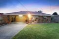 Property photo of 285 Mickleham Road Westmeadows VIC 3049