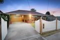 Property photo of 285 Mickleham Road Westmeadows VIC 3049