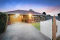 Property photo of 285 Mickleham Road Westmeadows VIC 3049