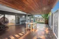 Property photo of 32 Resort Boulevard Doreen VIC 3754