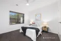 Property photo of 32 Resort Boulevard Doreen VIC 3754