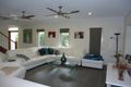 Property photo of 26 Gordon Street Labrador QLD 4215