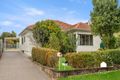 Property photo of 47 Truscott Street North Ryde NSW 2113