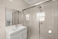 Property photo of 47 Truscott Street North Ryde NSW 2113