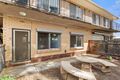 Property photo of 2/18 Windsor Avenue Magill SA 5072