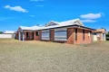Property photo of 1 McCormack Street Millbank QLD 4670