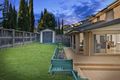 Property photo of 5 Bluegum Circuit Northmead NSW 2152