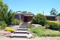 Property photo of 1 Fountain Valley Drive Happy Valley SA 5159