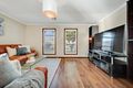 Property photo of 8 Mules Place Macarthur ACT 2904
