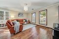 Property photo of 8 Mules Place Macarthur ACT 2904