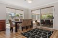 Property photo of 18 Howitzer Turn Byford WA 6122