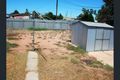 Property photo of 12 Wade Street Whyalla Norrie SA 5608