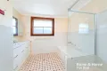 Property photo of 1 Wangal Place Five Dock NSW 2046