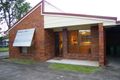 Property photo of 12/21 Mortimer Street Caboolture QLD 4510