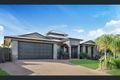 Property photo of 78 Sanctuary Drive Idalia QLD 4811