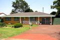 Property photo of 11 Jacquelyn Street Rangeville QLD 4350