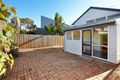 Property photo of 99 Yarra Street Abbotsford VIC 3067
