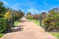 Property photo of 9 Northcott Place Moss Vale NSW 2577