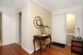 Property photo of 285 Mickleham Road Westmeadows VIC 3049