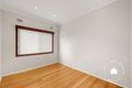 Property photo of 47 Truscott Street North Ryde NSW 2113
