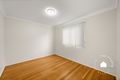 Property photo of 47 Truscott Street North Ryde NSW 2113