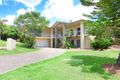 Property photo of 22 Macallan Street Merrimac QLD 4226