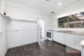 Property photo of 9 Maidos Street Ashfield WA 6054