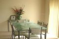 Property photo of 3 Cavendish Terrace Burton SA 5110