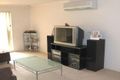 Property photo of 3 Cavendish Terrace Burton SA 5110