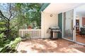 Property photo of 4/106 Whitmore Street Taringa QLD 4068