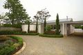Property photo of 20 Clovelly Avenue Rosebud VIC 3939