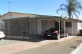 Property photo of 544 Hannan Street Kalgoorlie WA 6430