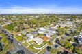 Property photo of 67 Henzell Street Kippa-Ring QLD 4021