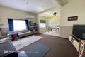 Property photo of 88 Purdey Street Tongala VIC 3621