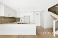 Property photo of 6 Bidjigal Road Arncliffe NSW 2205